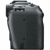 Canon Eos R8 Body Aynasız Fotoğraf Makinesi - 6