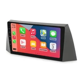 Chery Tiggo Multimedya 2005-2013 8 GB RAM 128 GB Hafıza 8 Çekirdek Navigatör X-Premium Series thumbnail 1