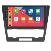 Chevrolet Epica Multimedya 2007-2012 2 GB RAM 32 GB Hafıza 4 Çekirdek Navibox thumbnail 1