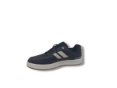 Zerhan 01 Erkek Siyah Spor Ayakkabı thumbnail 3