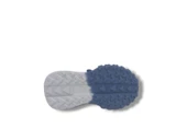 Vicco Surf Bebek Çocuk Kot/Jean Spor Ayakkabı - 6