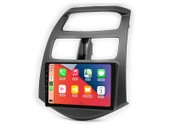 Daewoo Matiz Multimedya 2011-2014 2 GB RAM 32 GB Hafıza 4 Çekirdek Navibox thumbnail 1