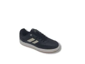 Zerhan 01 Erkek Siyah Spor Ayakkabı thumbnail 4