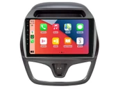 Daewoo Matiz Multimedya 2015-2017 6 GB RAM 64 GB Hafıza 8 Çekirdek Navigatör Premium Series thumbnail 1