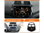 Daewoo Matiz Multimedya 2011-2014 2 GB RAM 32 GB Hafıza 4 Çekirdek Navibox thumbnail 9