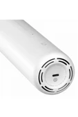 Xiaomi Mi Vacuum Cleaner (eu) Avrupa Sürüm Mini Şarjlı El Süpürgesi - Türkiye Garantili - 3