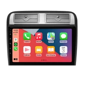 Fiat Punto Multimedya 2005-2012 2 GB RAM 32 GB Hafıza 4 Çekirdek Navigatör thumbnail 1