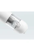 Xiaomi Mi Vacuum Cleaner (eu) Avrupa Sürüm Mini Şarjlı El Süpürgesi - Türkiye Garantili - 8