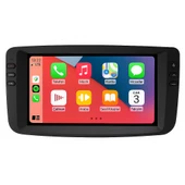 Fiat Punto Evo Multimedya 2012-2018 8 GB RAM 128 GB Hafıza 8 Çekirdek Navigatör X-Premium Series thumbnail 1