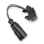 Skoda Kamiq 2019-2024 Ön Cam Fiskiye Memesi Isıtmalı 1Z0955986 thumbnail 3