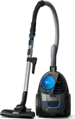 Philips FC9332/07 PowerPro City Toz Torbasız Süpürge - 1