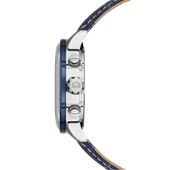 NACAR NC38-296033-ADLL3 ERKEK KOL SAATİ thumbnail 2