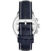 NACAR NC38-296033-ADLL3 ERKEK KOL SAATİ thumbnail 3