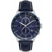 NACAR NC38-296033-ADLL3 ERKEK KOL SAATİ thumbnail 1