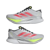 adidas Erkek ADIZERO BOSTON 12 M Gri JI4472 thumbnail 5