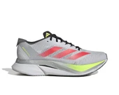 adidas Erkek ADIZERO BOSTON 12 M Gri JI4472 thumbnail 1