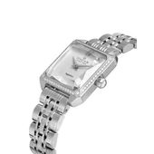 NACAR NC33-398387-AWMS thumbnail 2