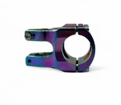 Vona 31,8MM Alüminyum Rainbow Gidon Boğazı thumbnail 2