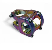 Vona 31,8MM Alüminyum Rainbow Gidon Boğazı thumbnail 1