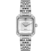 NACAR NC33-398387-AWMS thumbnail 1