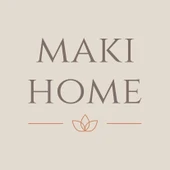 Maki Home %100 Pamuklu Hardal 120x200+50x70 Tek Kişilik Lastikli Çarşaf Takımı thumbnail 5