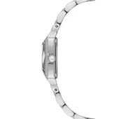 NACAR NC33-398387-AWMS thumbnail 3