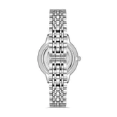 NACAR NC-33 398223-AWMS thumbnail 3