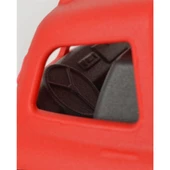 Let's Be Child LC Oyuncak Kırmızı Büyük Çekici - 5