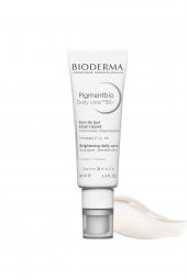 Bioderma Pigmentbio Daily Care SPF 50+ 40 ml - 1