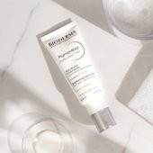 Bioderma Pigmentbio Daily Care SPF 50+ 40 ml - 2