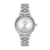 NACAR NC-33 398223-AWMS thumbnail 1