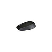 Logıtech M170 Kablosuz Mouse SIYAH(910-004642) thumbnail 2
