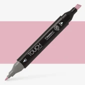 Touch Twin Marker RP293 Dull Cosmos Purple - 1
