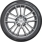 235/50R19 103W XL TURANZA ALL SEASON 6 BRIDGESTONE - 2
