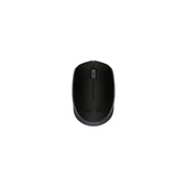 Logıtech M170 Kablosuz Mouse SIYAH(910-004642) thumbnail 1