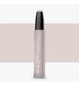 Touch Twin Marker Refill İnk 20ml WG1 Warm Grey - 1