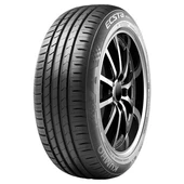Kumho 225/60 R15 96W Ecsta HS51 Yaz Lastiği - 2025 - 1