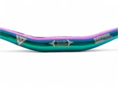Vona 31,8MM Alüminyum Rainbow MTB Gidon 720 mm - 1