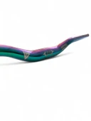 Vona 31,8MM Alüminyum Rainbow MTB Gidon 720 mm - 3