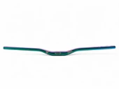 Vona 31,8MM Alüminyum Rainbow MTB Gidon 720 mm - 2