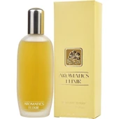 Clinique Aromatics Elixir Perfume Spray Edp 45ML - 1