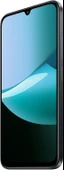 Redmi 15C 8GB RAM 256GB ROM, Siyah - 4