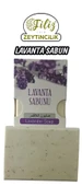 LAVANTA SABUN 100 g - 1