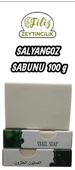 SALYANGOZ SABUN 100 g - 1
