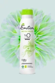 Emotion Detox Fresh Kadın Vegan Deodorant 6x150ml Leke Bırakmaz thumbnail 6