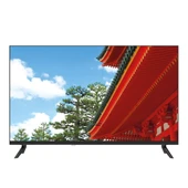 Dijitsu 32 D 15000 Uydu Alıcılı Hd Televizyon - 1