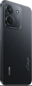 Redmi 15C 8GB RAM 256GB ROM, Siyah - 5
