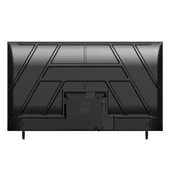 Dijitsu 55 DQ 33000 4K UHD QLED  Google  Televizyon - 2