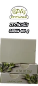 ZEYTİNYAĞLI SABUN 100 g - 2