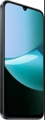 Redmi 15C 8GB RAM 256GB ROM, Siyah - 1